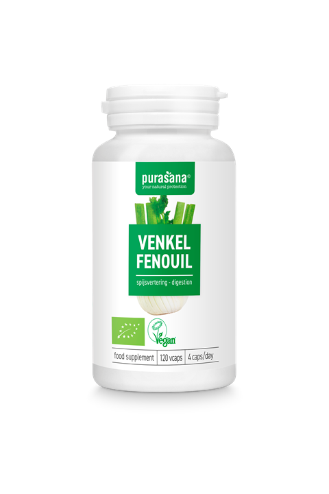 Venkel