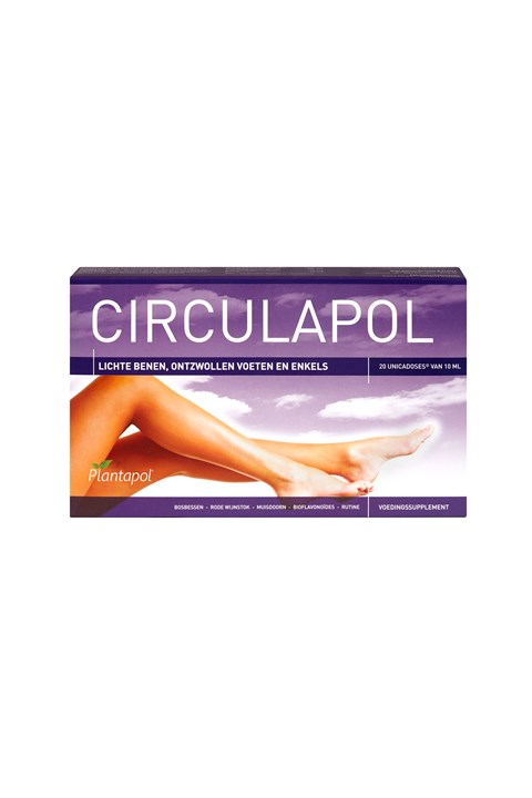 Circulapol