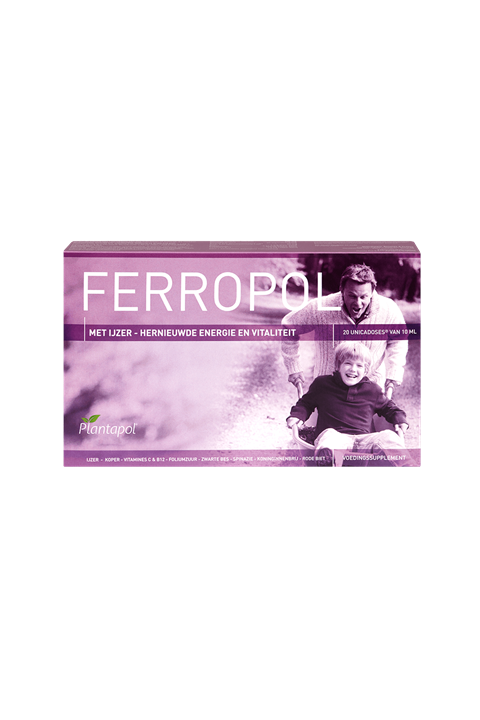 Ferropol