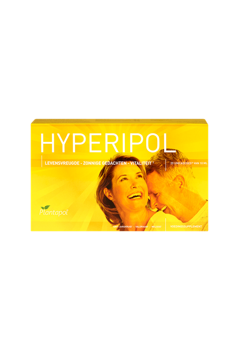 Hyperipol