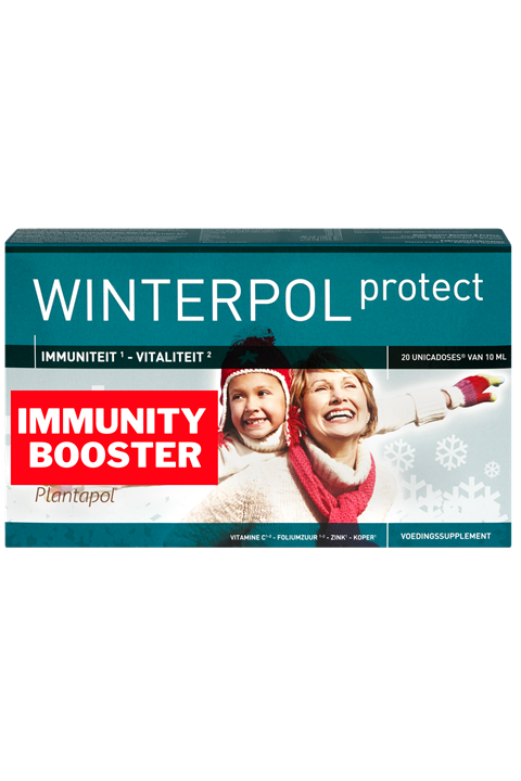 Winterpol Protect